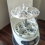 baby brezza bottle washer Image 2
