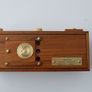 Zero Image medium format 612 Deluxe Pinhole Camera Image 2