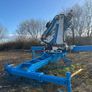 Crane Image 5