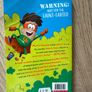 Kids Book Image 2