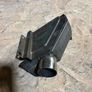 mk2 golf gti parts Image 4