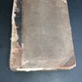The complete Works of Shakespeare by Barry Cornwall Image 2