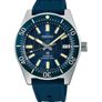 Seiko ProspeX SLA065J1 Astrolabe Limited serie Image 2