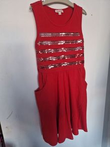 Clothes for girl size 8-9 years