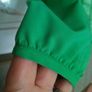 North face Thermoball Jacket  excellent condition Image 9