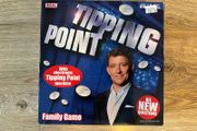 3 x Family games bundle