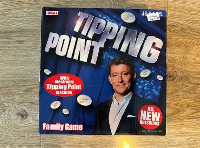 Family games