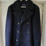 Tommy Hilfiger Coat Image 4