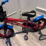 Bike Image 6