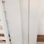 Mamas & Papas Toddler Sleigh Bed Only Used For 6 Months Still Brand New. Need Quick Sale...... Image 9