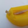 Palitoy Action Man Dingy & Oar Image 3