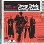 Cheap Trick - Special One - CD / DVD special edition - US Release Image 2