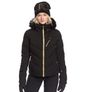 Ski jacket - brand new ROXY Image 2
