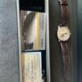 Zeppelin LZ 127 automatic watch 41mm. Image 5