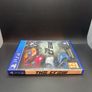 The Crew PS4 Image 5