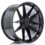 JR Wheels Japan Racing JR44 Image 3