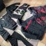 Ski Gear Image 2
