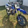 dirtbikes Image 3