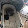 UPPAbaby Vista V1 Complete Double Travel System (Gregory Edition) + Premium Extras Image 4