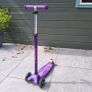 Micro Scooter Image 2