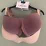 bras 38G Image 2