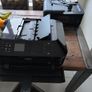 Canon Pixma Mx925 Image 3