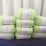 Sublime Soya Cotton dk per ball Image 4