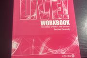 Leaving cert chem workbook