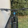 Trek Fuel Ex 8 Full Suspension Mountain Bike Image 10