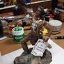 American indian Image 2