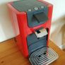Beautiful coffee machine Image 2