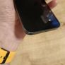 apple iPhone 14 Image 5