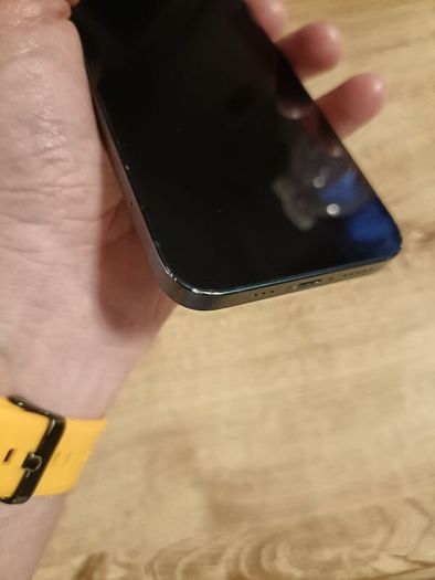 apple iPhone 14
