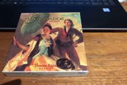 Enrique Granados - Piano Works Complete