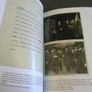 Republic to Republic Ireland's international sovereignty 1919-1949 Ireland Image 4