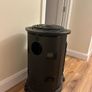 gas heater Image 4