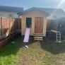 shed Image 3