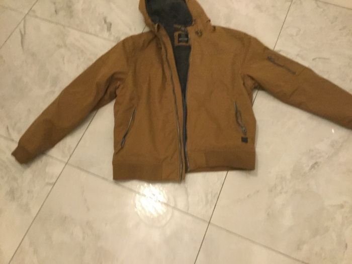 mens
