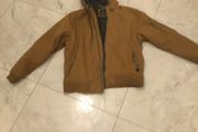 mens