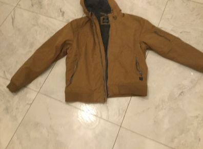 mens