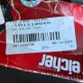 Eicher brake pads Image 3