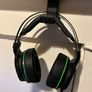 Razer headset Image 4