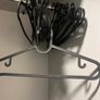 ikea hangers Image 2
