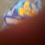 boys skechers Image 7