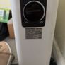 electric heater Image 2