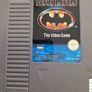 Batman The Video Game Nes Nintendo Arcade Retro Games Original Image 2
