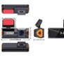 Dash camera 4k Image 3