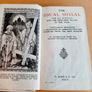 Vintage missal Image 3