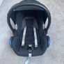 Quinny Travel System Image 3