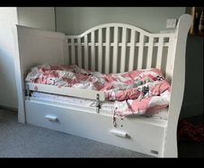 Cot